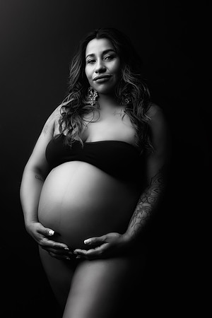 MABEL_MATERNITY-30