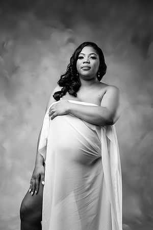 IKEA_MATERNITY-48bw