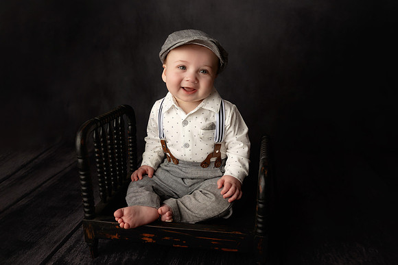 LIAM_7MOS-6