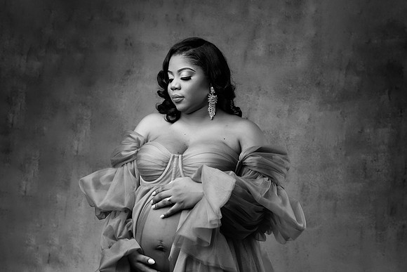 IKEA_MATERNITY-28bw