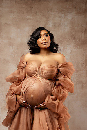 AVARE_MATERNITY-9