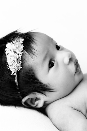 AVA_11DAYS-27