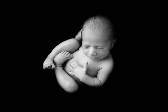 NIKOLAS_12DAYS-16