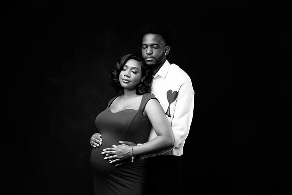 AVARE_MATERNITY-42bw