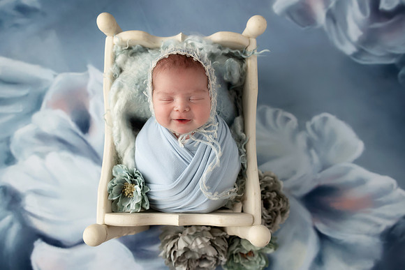 BLAKELY_13DAYS-36