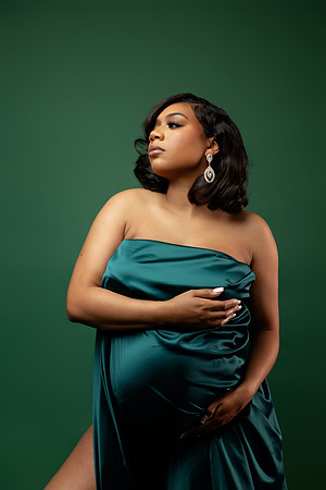 AVARE_MATERNITY-29