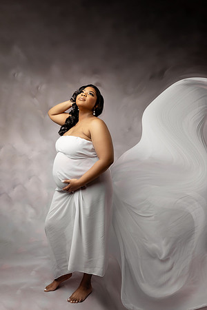 IKEA_MATERNITY-43