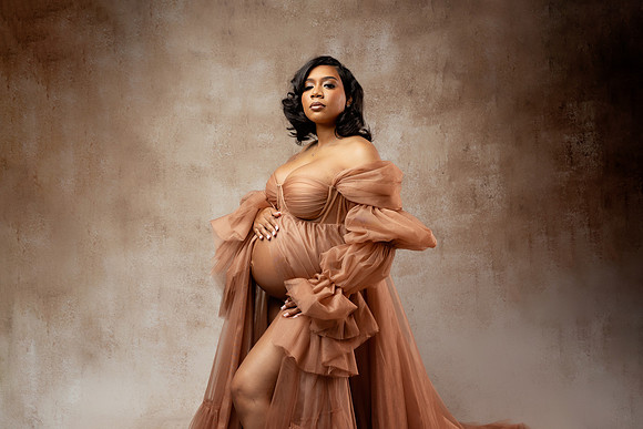 AVARE_MATERNITY-2