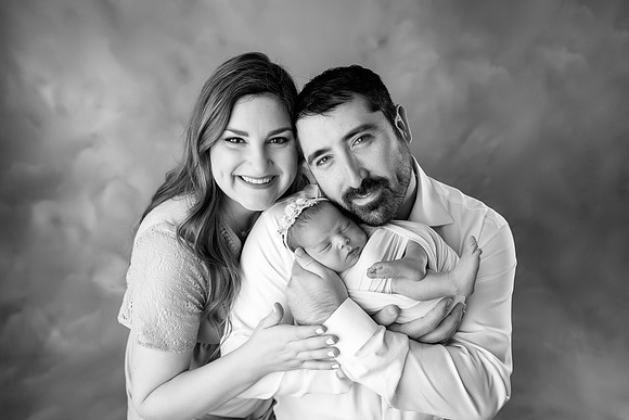 BLAKELY_13DAYS-68bw