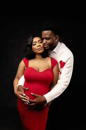 AVARE_MATERNITY-50