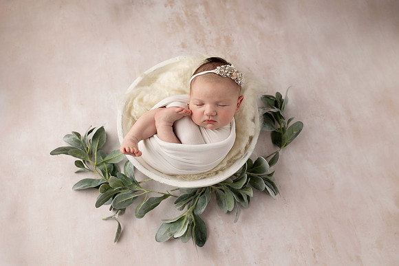 HARLOW_18DAYS-8
