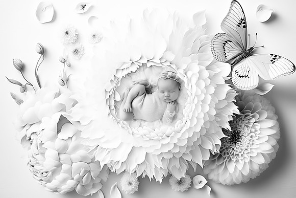 LILLIAN_18DAYS-21