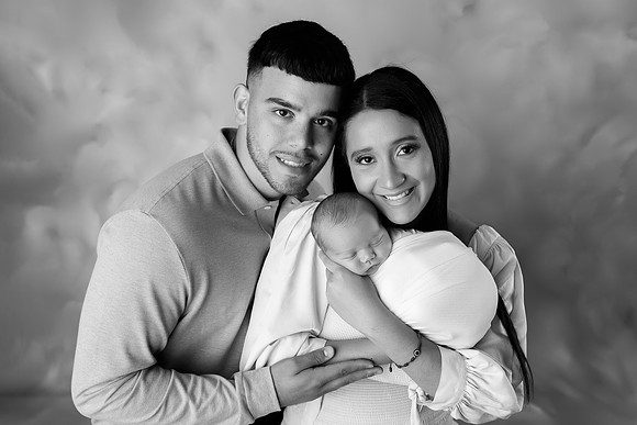 EZEKIEL_9DAYS-54bw
