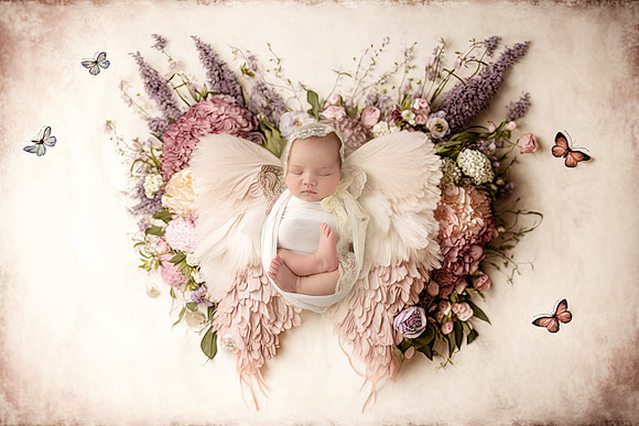 LILLIAN_18DAYS-7