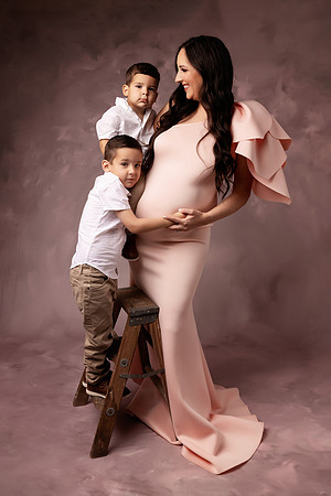 ALEXANDRA_MATERNITY-5