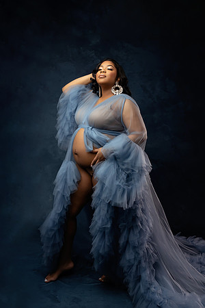 IKEA_MATERNITY-4