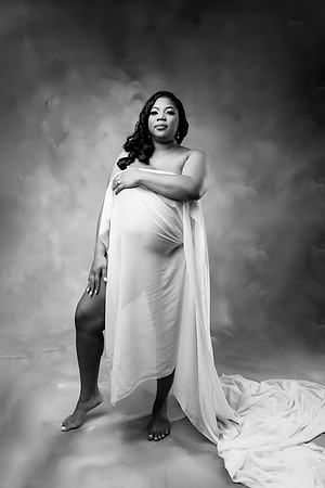 IKEA_MATERNITY-47bw