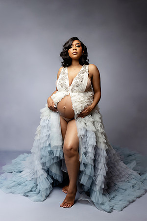 AVARE_MATERNITY-19