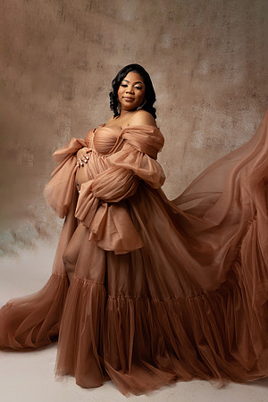 IKEA_MATERNITY-23