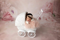 NORA_12DAYS-16