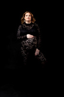 KATIE_MATERNITY-8
