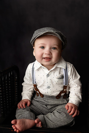 LIAM_7MOS-5
