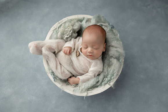 COLBY_57DAYS-19