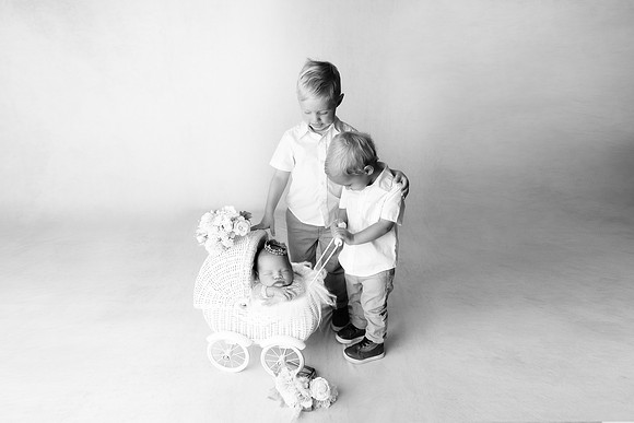 LILLIAN_18DAYS-46
