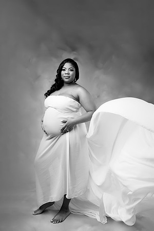 IKEA_MATERNITY-44bw
