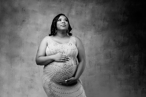 IKEA_MATERNITY-34bw