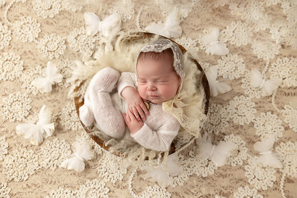 BLAKELY_13DAYS-14