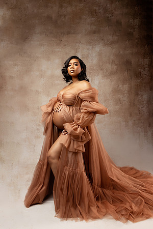 AVARE_MATERNITY-1