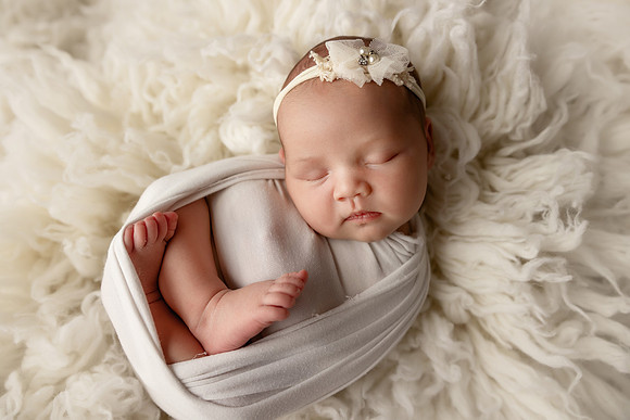 LILLIAN_18DAYS-42