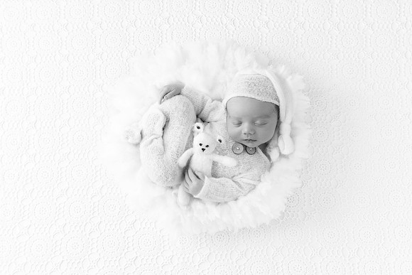 EZEKIEL_9DAYS-8