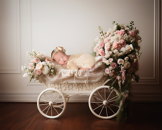 LILLIAN_18DAYS-38