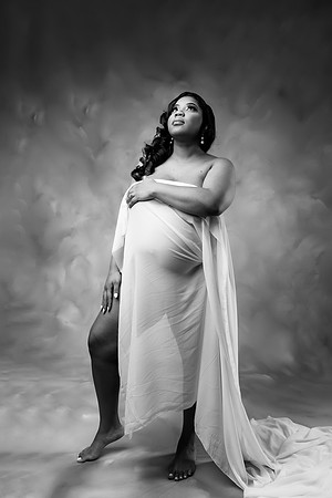 IKEA_MATERNITY-50bw