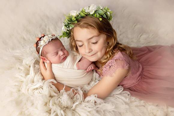 BLAKELY_13DAYS-52