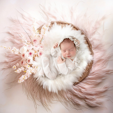 BLAKELY_13DAYS-5