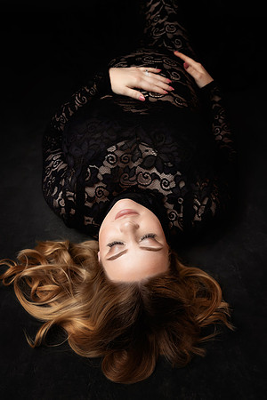 KATIE_MATERNITY-20