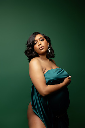AVARE_MATERNITY-30