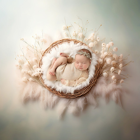 LILLIAN_18DAYS-32