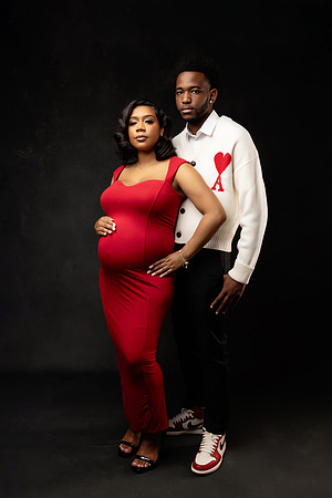 AVARE_MATERNITY-38