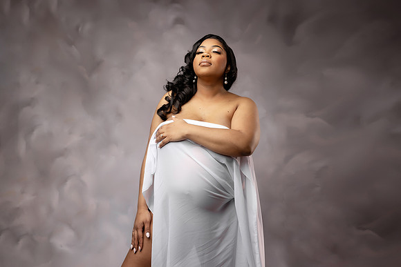 IKEA_MATERNITY-51