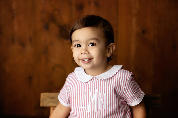 JAXON_2YEARS-22