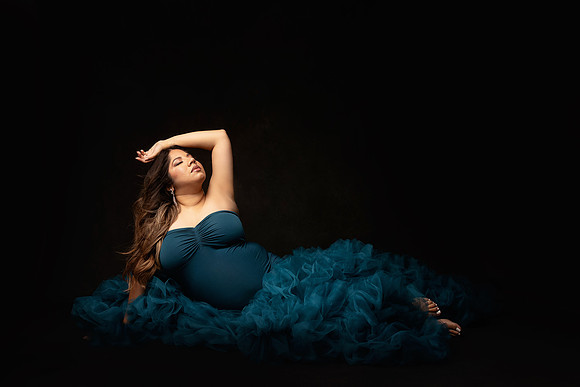JOBETH_MATERNITY-15
