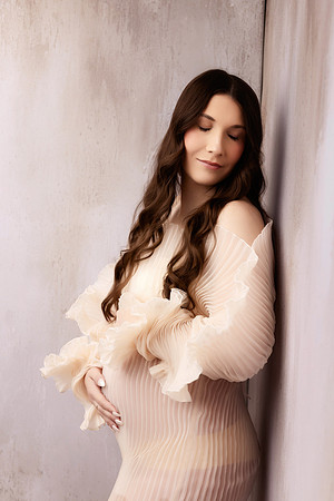 CAITLIN_MATERNITY-4