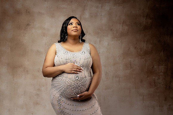 IKEA_MATERNITY-34