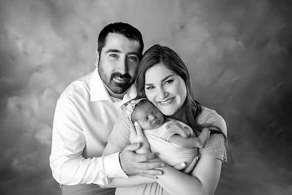 BLAKELY_13DAYS-58bw
