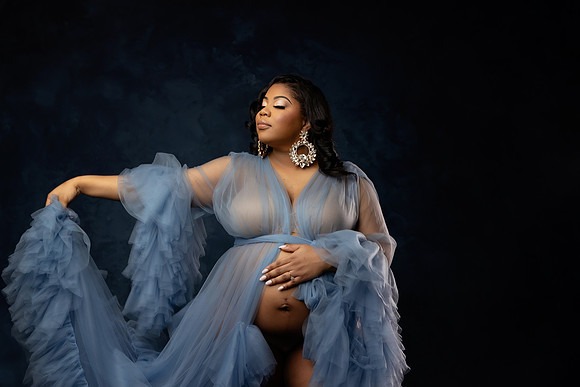 IKEA_MATERNITY-12