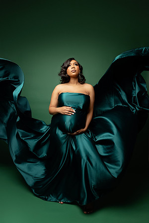 AVARE_MATERNITY-25